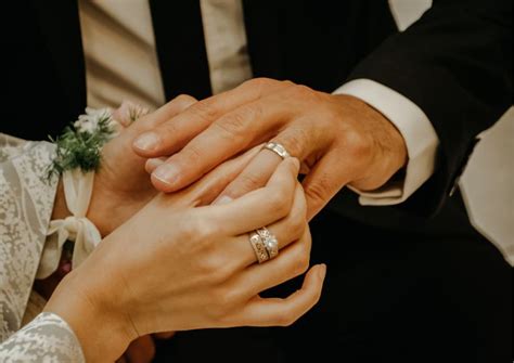 mens wedding rings valley fair